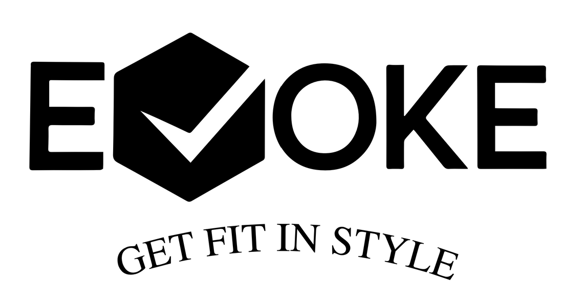 Top 10 tracksuit brands in Pakistan