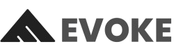 Evoke Clothing